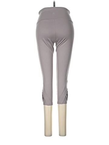 C9 By Champion Active Pants (view 2)