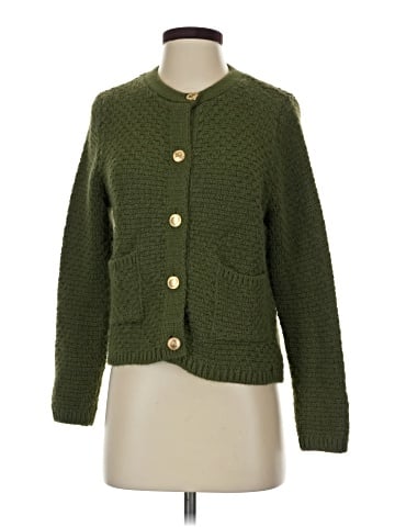 MNG Cardigan (view 1)