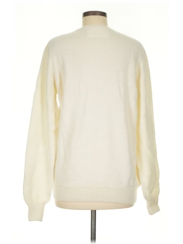 Costarellos Pullover Sweater (view 2)