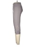 C9 By Champion Gray Active Pants Size M - photo 5