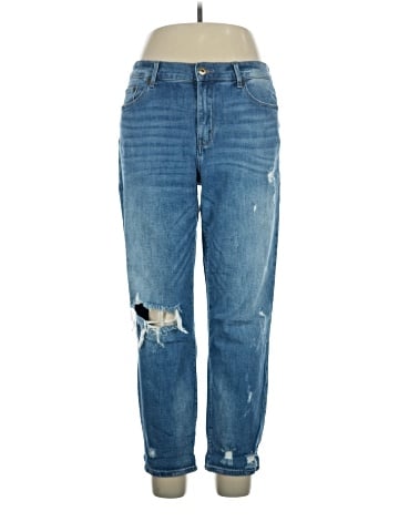 Pistola Jeans (view 1)