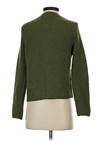 MNG Cardigan (view 2)