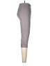 C9 By Champion Gray Active Pants Size M - photo 4