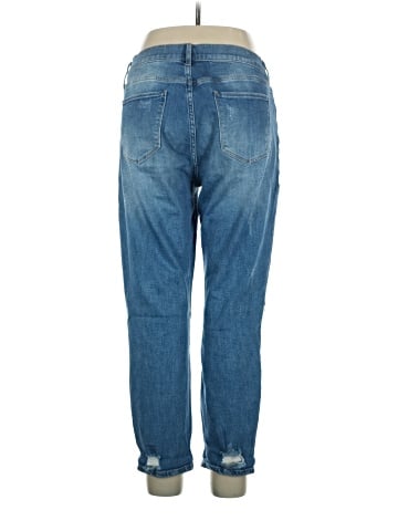 Pistola Jeans (view 2)