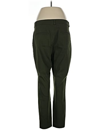 Ann Taylor LOFT Active Pants (view 2)