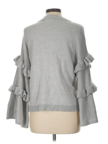 Mud Pie Pullover Sweater (view 2)