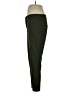 Ann Taylor LOFT Solid Green Active Pants Size 12 - photo 5