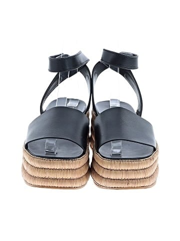 Franco Sarto Wedges (view 2)