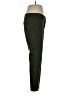 Ann Taylor LOFT Solid Green Active Pants Size 12 - photo 4