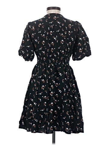 Madewell Casual Dress (view 2)