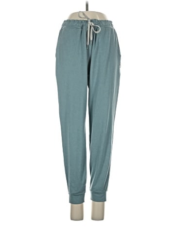 Vuori Casual Pants (view 1)