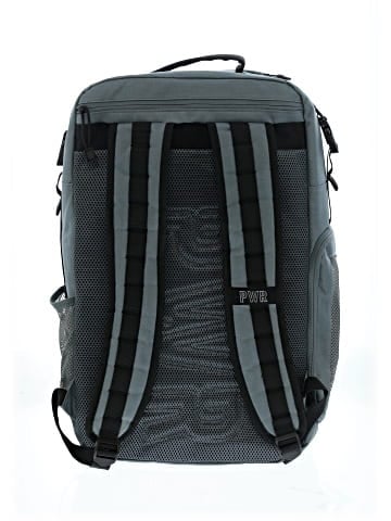 Assorted Brands Backpack (view 2)