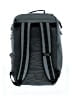 Assorted Brands Gray Backpack One size - photo 2