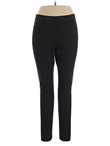 Eileen Fisher Active Pants (view 1)