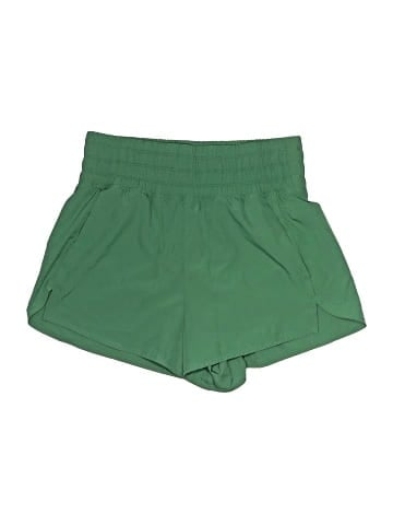 Active by Old Navy Shorts (view 1)