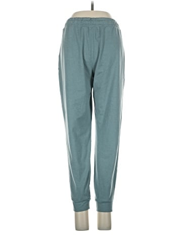 Vuori Casual Pants (view 2)