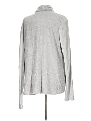 Saturday Sunday Pullover Sweater (view 2)