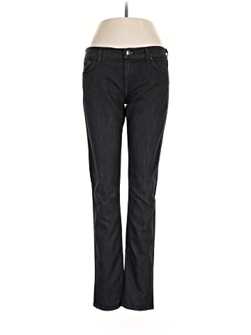 Citizens of Humanity Jeans (view 1)