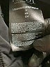 NYDJ Black Active Pants Size S - photo 9