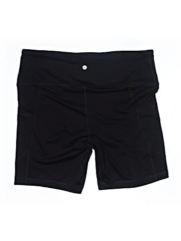 Velocity Athletic Shorts (view 2)