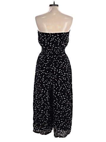 Silence and Noise Jumpsuit (view 2)