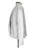 Saturday Sunday Silver Pullover Sweater Size L - photo 5