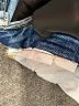 Zara Blue Jeans Size 2 - photo 8