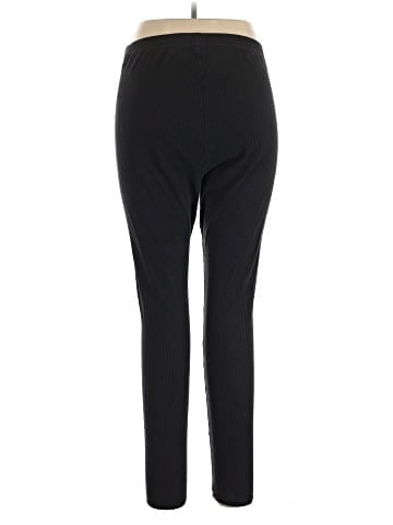 Eileen Fisher Active Pants (view 2)