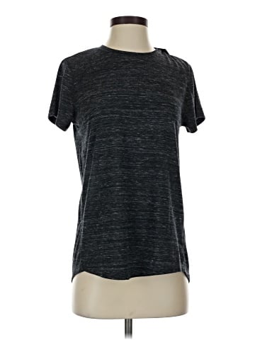 Zelos Active T-Shirt (view 1)