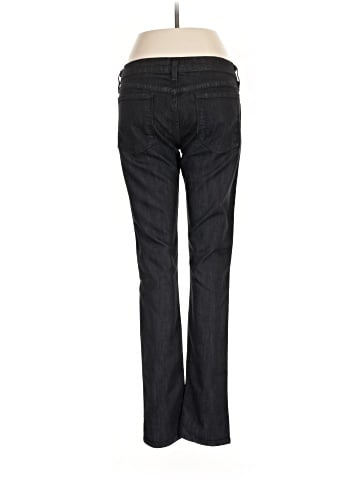Citizens of Humanity Jeans (view 2)