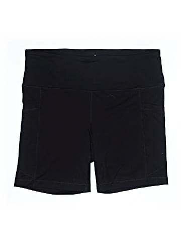 Velocity Athletic Shorts (view 1)