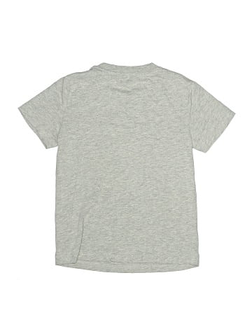 Hurley Short Sleeve T-Shirt (view 2)