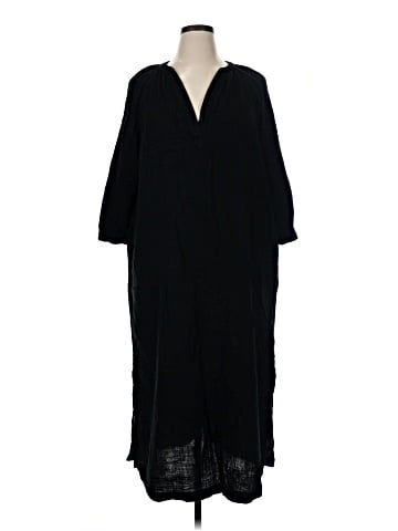 Old Navy Casual Dress (view 1)