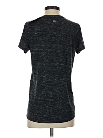 Zelos Active T-Shirt (view 2)
