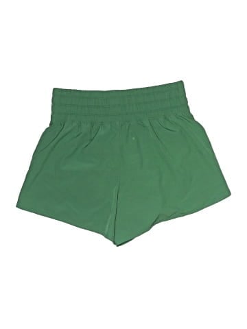 Active by Old Navy Shorts (view 2)