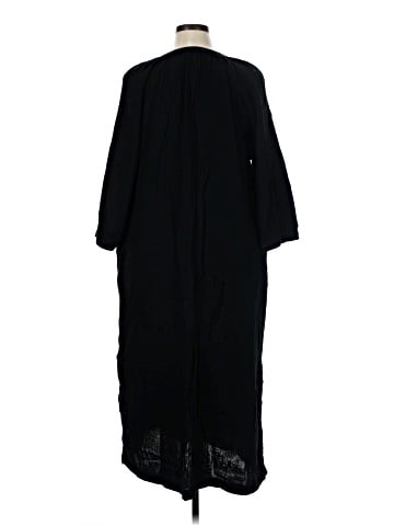 Old Navy Casual Dress (view 2)