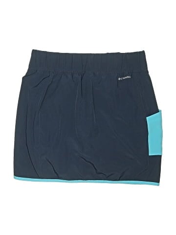 Columbia Active Skort (view 2)