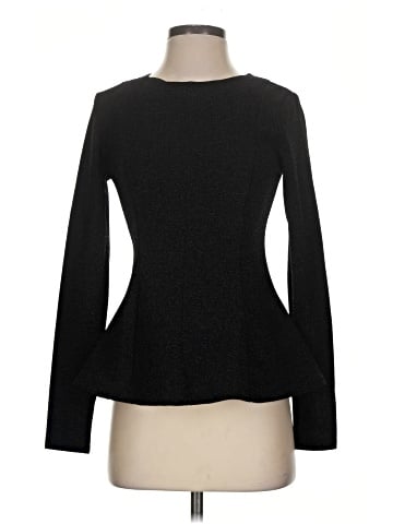 H&M Long Sleeve T-Shirt (view 1)