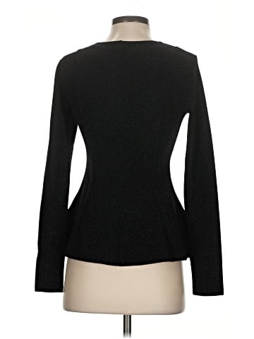H&M Long Sleeve T-Shirt (view 2)