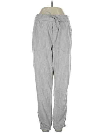 Gap Casual Pants (view 1)