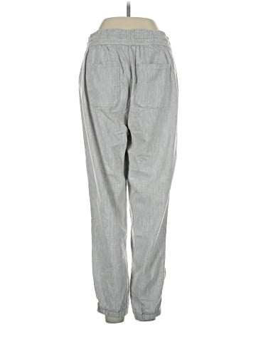 Gap Casual Pants (view 2)