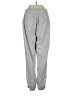 Gap 100% Cotton Chevron-herringbone Gray Casual Pants Size S - photo 2