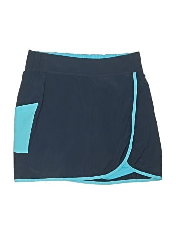 Columbia Active Skort (view 1)