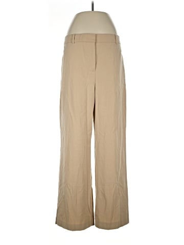 Ann Taylor Khakis (view 1)