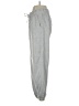Gap 100% Cotton Chevron-herringbone Gray Casual Pants Size S - photo 5