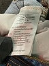 J.Crew Solid Blue Jeans Size 28 waist - photo 8
