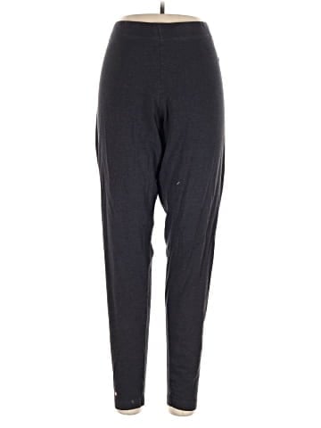 Old Navy Active Pants (view 1)
