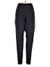Old Navy Solid Gray Active Pants Size XXL (tall) - photo 1