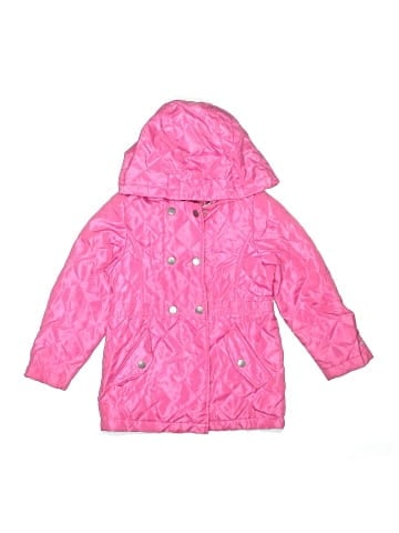 London Fog Jacket (view 1)