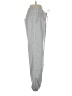Gap 100% Cotton Chevron-herringbone Gray Casual Pants Size S - photo 4